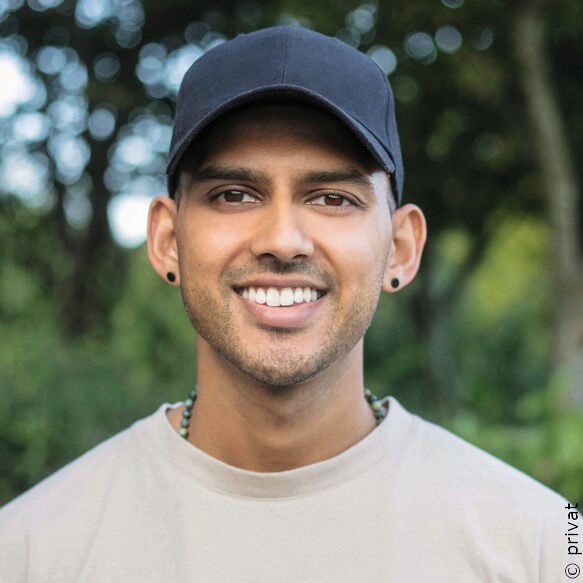 Author image