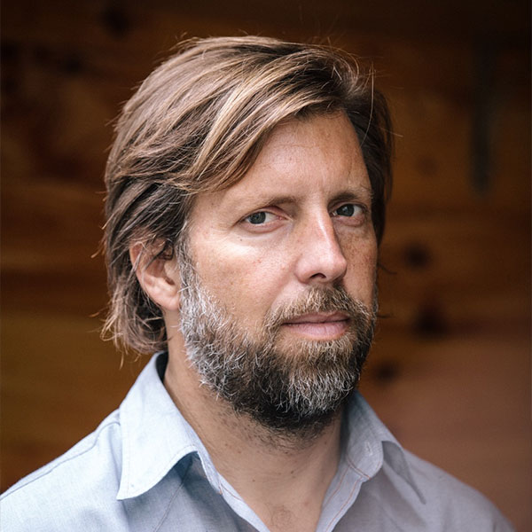 Author image