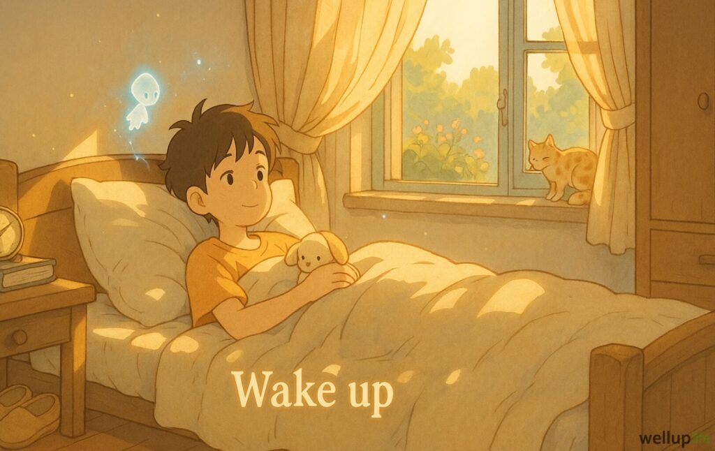How to Build the Perfect Self-Care Sunday Routine