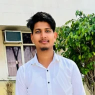 Akash Akash