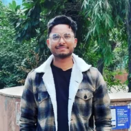 Nitin Yadav Nitin yadav