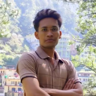 suchit prajapati suchit prajapati