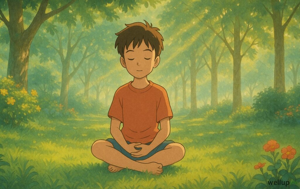 Morning Habits to Boost Productivity and Happiness