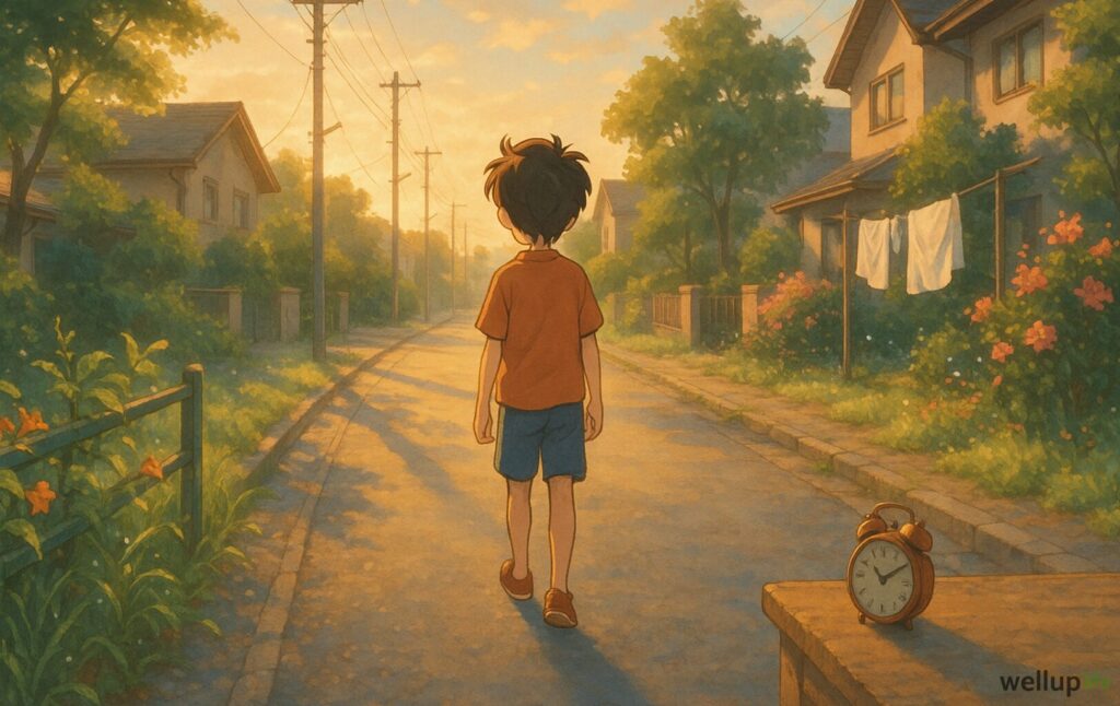 Morning Habits to Boost Productivity and Happiness