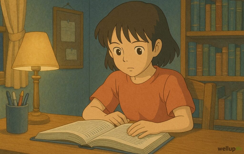 10 Simple Daily habits to improve Your life