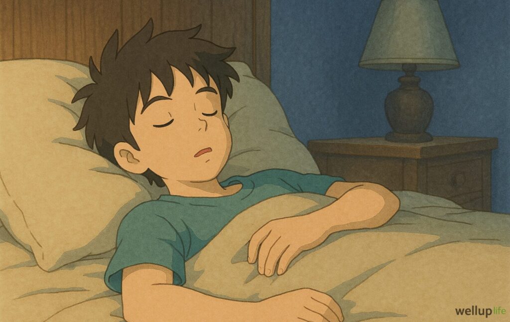 10 Simple Daily habits to improve Your life