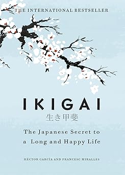 Ikigai