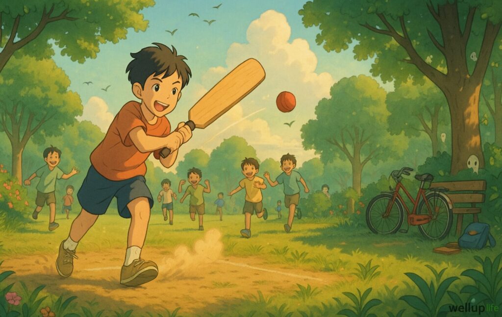 Tips for Anyone Trying a Digital Detox