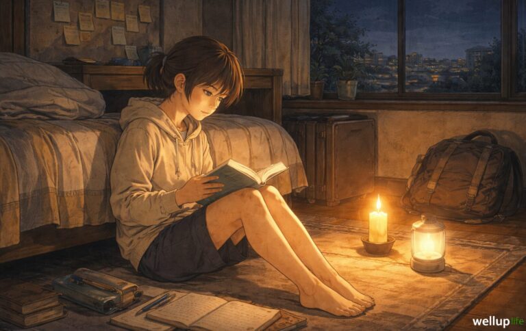 Top 15 Wellness Books to Read in 2026