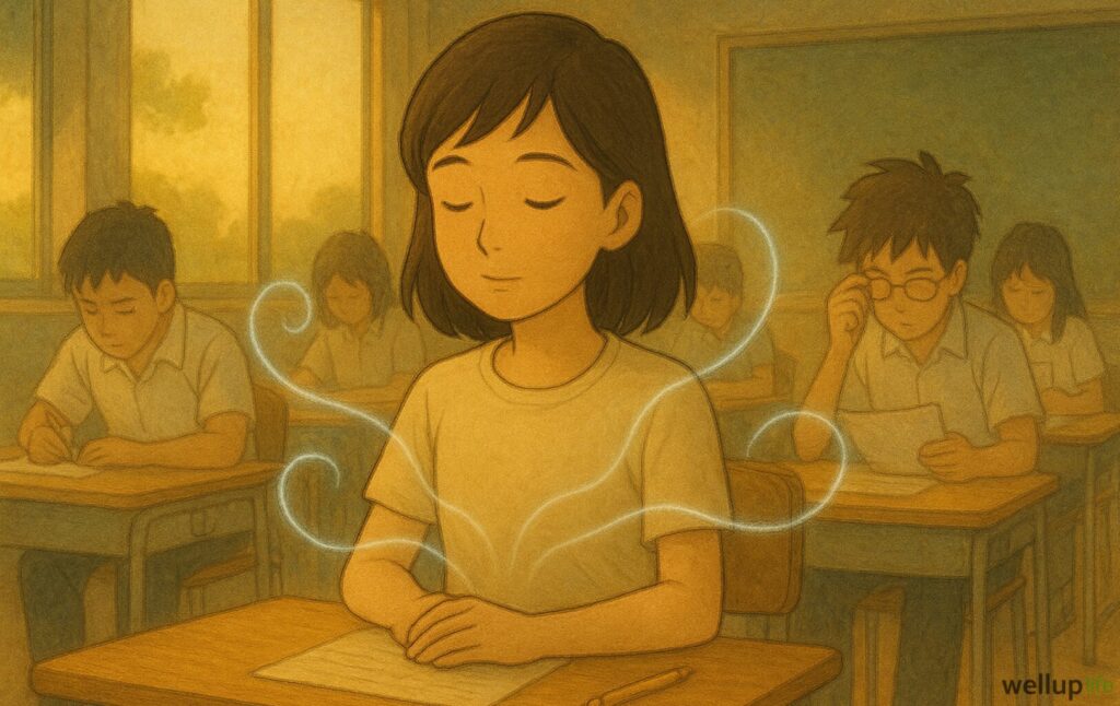 10 Effective Mindfulness Exercises for Teens (That Actually Work)