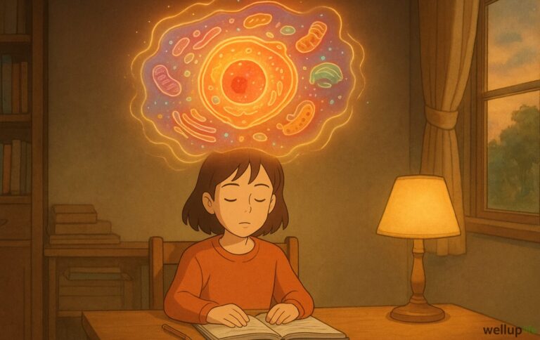 7 Mindfulness Exercises for Students