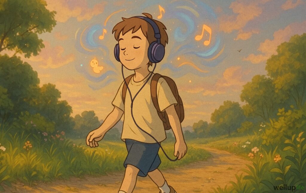 How to Build the Perfect Self-Care Sunday Routine