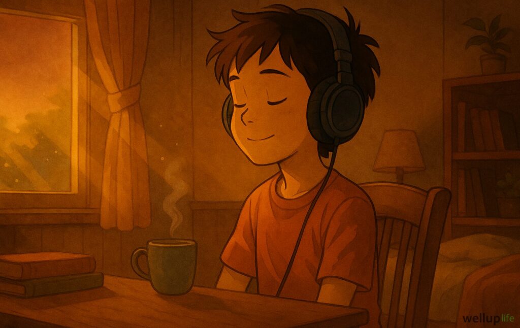 How To Get Rid Of Cell Phone Addiction in Just 7 Days