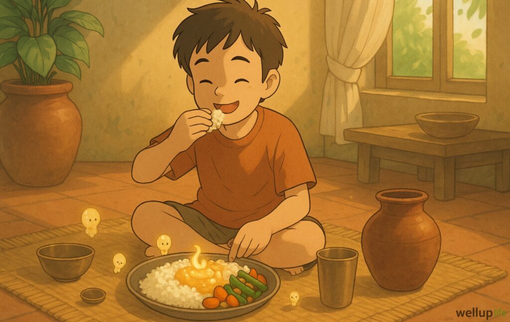 How to Build the Perfect Self-Care Sunday Routine