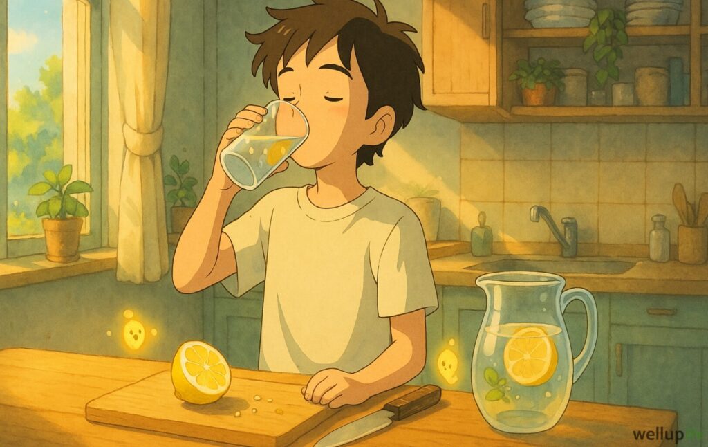 How to Build the Perfect Self-Care Sunday Routine