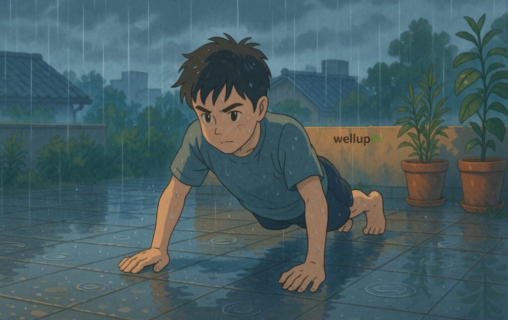 How To Get Rid Of Cell Phone Addiction in Just 7 Days