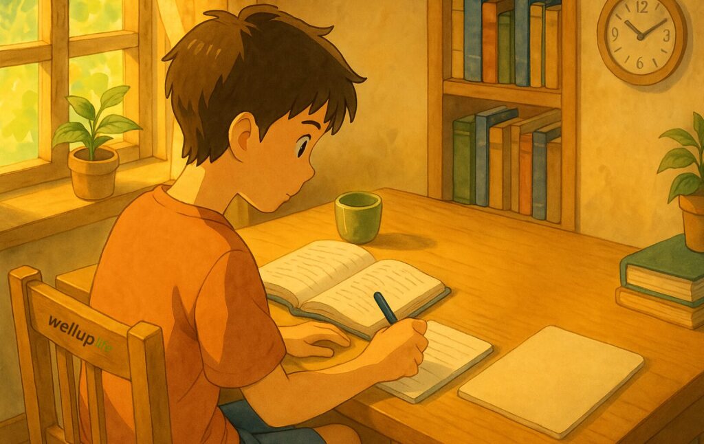 How To Get Rid Of Cell Phone Addiction in Just 7 Days