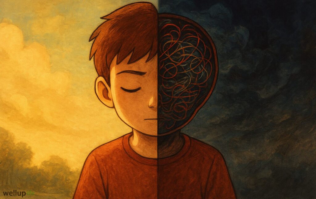 Stoicism for Daily Stress Relief: 5 Simple Techniques to Stay Calm