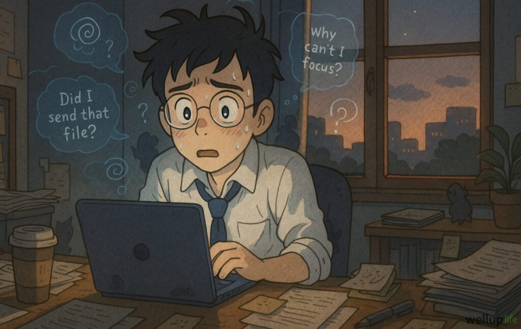 Why You Need a Self-Care Sunday Routine