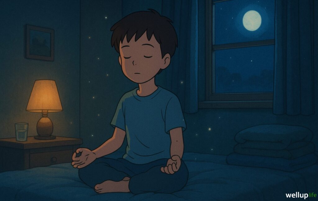 Mindfulness Practices Benefits: How Mindfulness Improves Stress, Focus, and Happiness