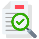 Science and philosophy