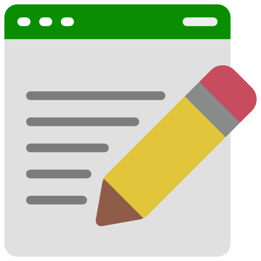 Philosophers and experts