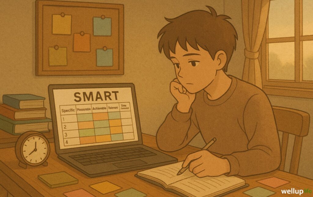 15 Practical Time Management Tips for Students to Study Smarter, Not Harder