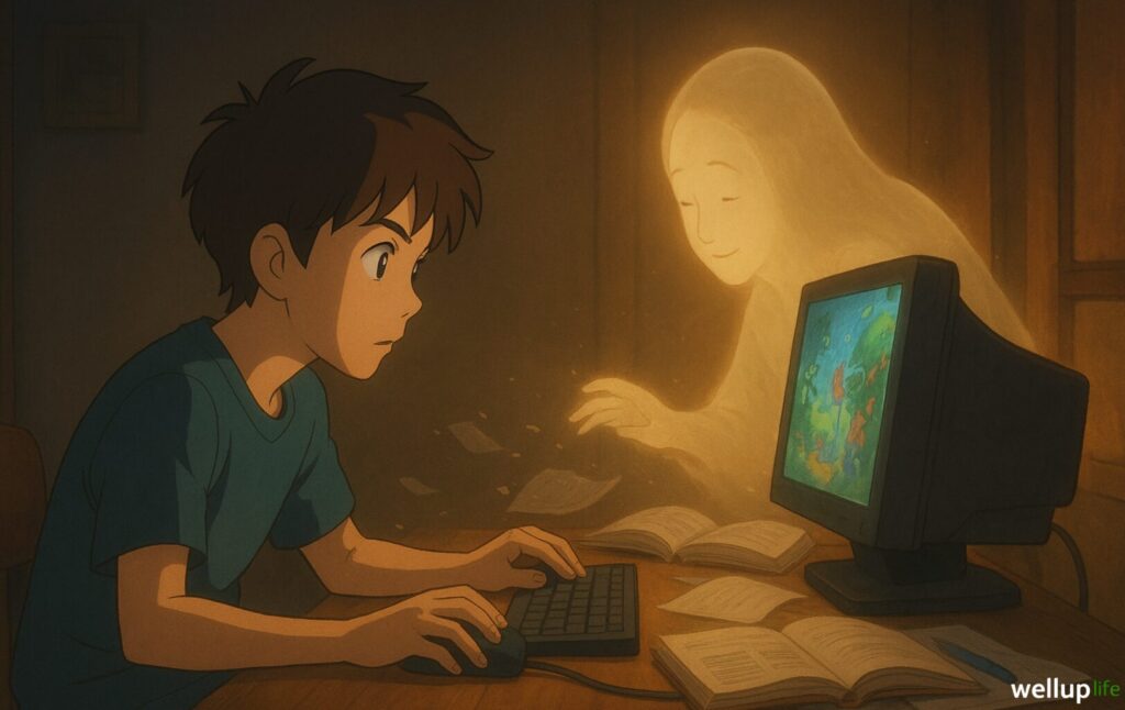 How to Overcome Procrastination in 5 Steps (That Actually Work)