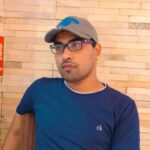 Pradeep Aggarwal