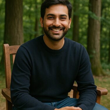 Neel Agarwal