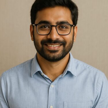 Raghav Rao